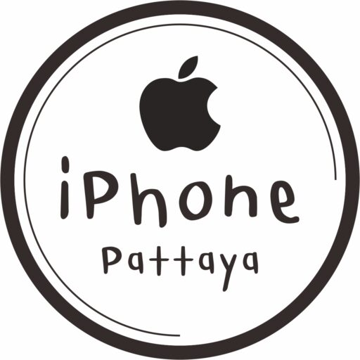 Mac Pattaya