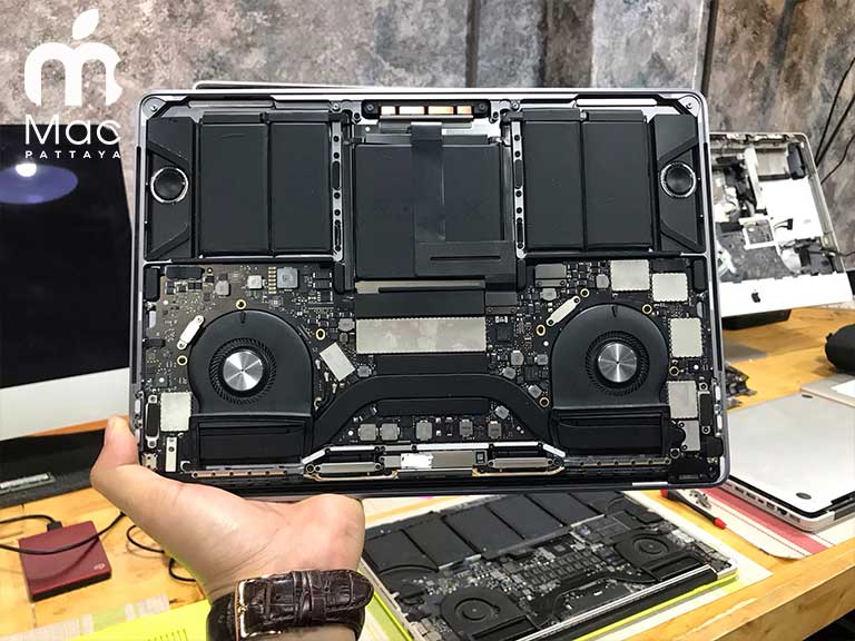ศูนย์ซ่อมiPhoneพัทยา,ร้าน Mac Pattaya,ร้าน macbook พัทยา,ซ่อม iPhone,ซ่อม iphone ใกล้ฉัน,ซ่อม iphone ที่ไหน,ซ่อม iphone ที่ไหนดี,เปลี่ยนหน้าจอ,เปลี่ยนหน้าจอไอโฟน,เปลี่ยนหน้าจอ iphone,ปลดล็อค,ปลดล็อคไอโฟน,ปลดล็อคหน้าจอไอโฟน,เปลี่ยนแบตไอโฟน,เปลี่ยนแบต iphone,เปลี่ยนแบตไอแพด
